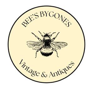 Meet your Posher, Bee